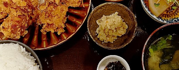西村商店 アグリコレット店