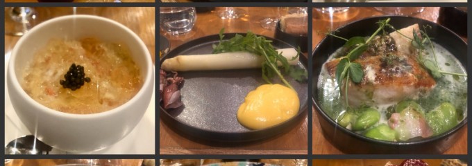 渡辺料理店