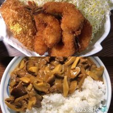 smayoshiさんの写真