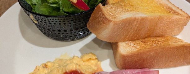 ドリップ エックス カフェ