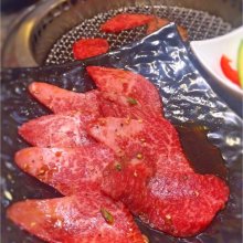 romicovさんの写真