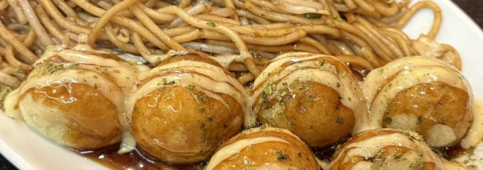 かめや シーモール店