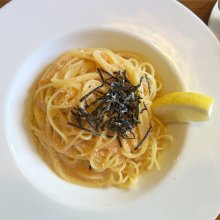 yu11_ma29さんの写真