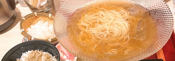 味福あさの
