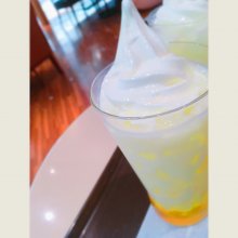 mika_kenさんの写真