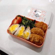 macco_さんの写真