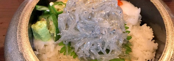 焼肉 牛島