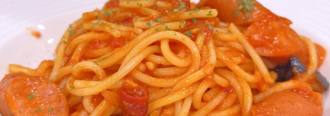 カフェヴェローチェ 麹町店
