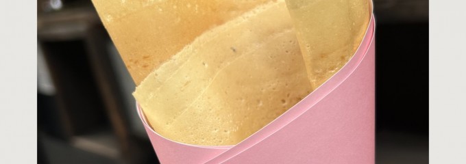 オレンジカウンティ