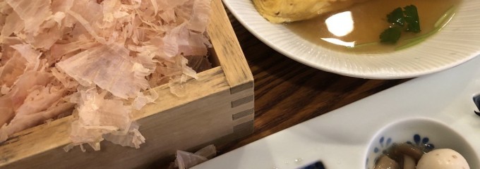無農薬野菜 こだわり素材 達屋 TAZ-YA 阪急梅田店