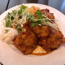 KazuNishiyamaさんの写真