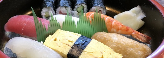 大黒寿司