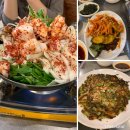 ミニストップ 神戸住吉店 Jr住吉駅 スイーツ その他 ミニストップ 神戸住吉店 Jr住吉駅 スイーツ その他