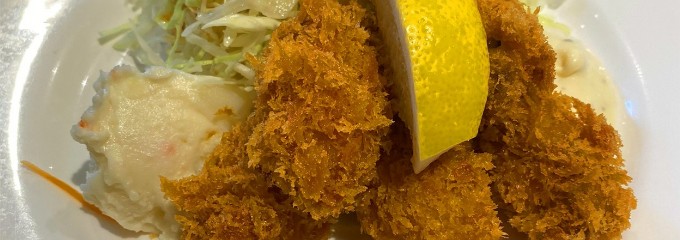 エムロード(済生会病院内)