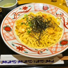 tomihisaさんの写真