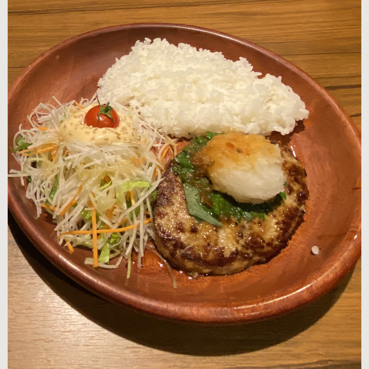 びっくりドンキー 川越店(南大塚/洋食) | ホットペッパーグルメ