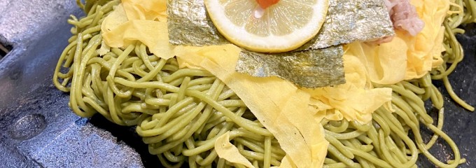 元祖瓦そばたかせ ゆめシティ新下関店