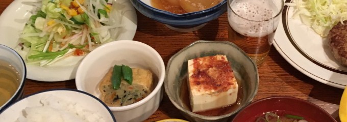 ペンション ポワロ