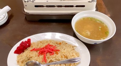 ドライブイン鳥 伊万里 有田 佐賀県西部 上伊万里 焼鳥 串焼 鳥料理