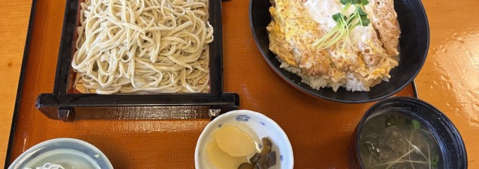 手打ちそば うどん 麺一