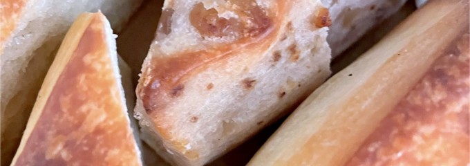 紀ノ国屋 国立店