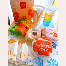 hanayori_dangoさんの写真