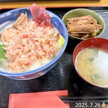 Lime1228さんの写真