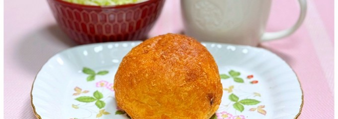 ポンパドウル ビーンズ新杉田店