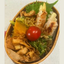 TOMOtwaさんの写真