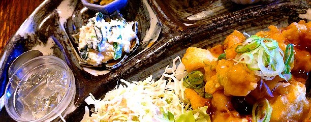 カマラード珈琲店