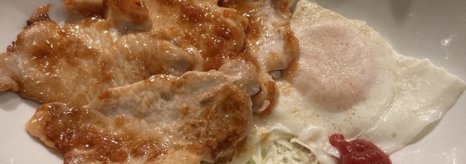 ジャズオントップ