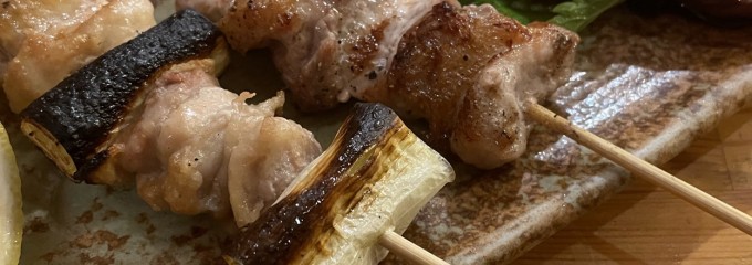 沖縄料理　なかよし