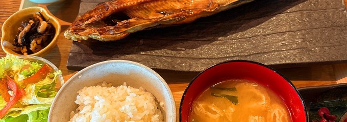 加藤商店 KATOSHOTEN