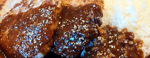 びっくりドンキー 瑞穂店