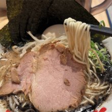 youki4663さんの写真