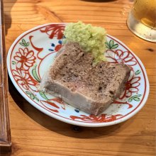 maaaikoさんの写真