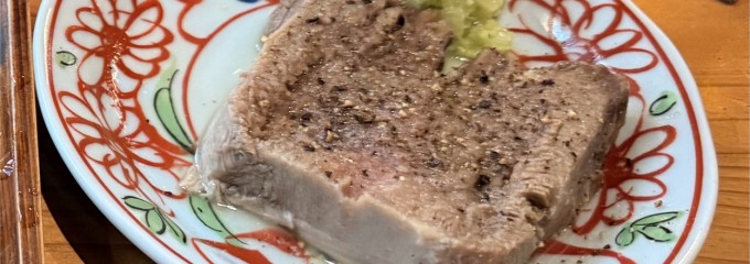 24時まで営業中 ネオ大衆酒場 サワマル 居酒屋 川越店