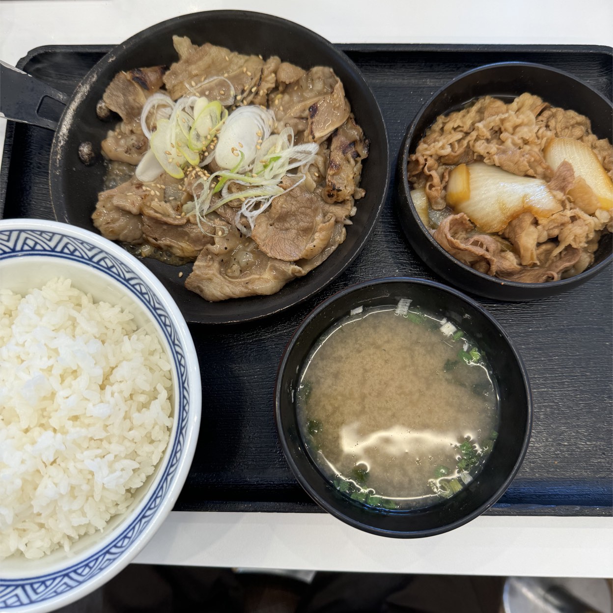 吉野家 吉野家 公式【※常温配送/冷凍同梱不可※】常温保存タイプ 牛丼の