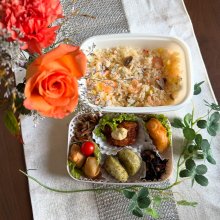 amourmakinsさんの写真