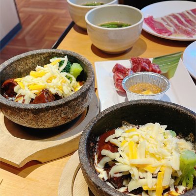 焼肉きんぐ 鹿沼店 焼肉 ホルモン