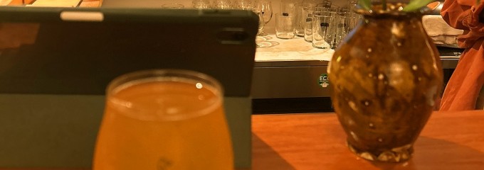 デアストア コーヒー&イータリー(darestore Coffee&Eatery)