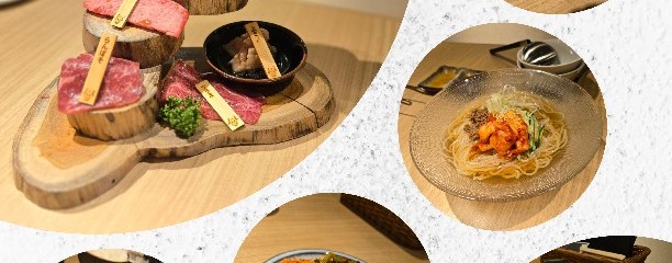 ビーフ鈴木柏店