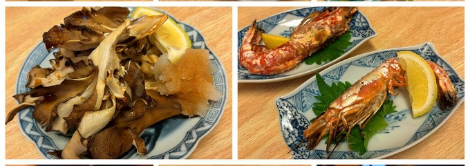 ひょうたん瀧