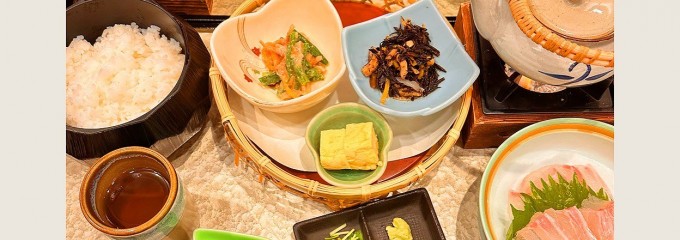 鈴鹿みやび