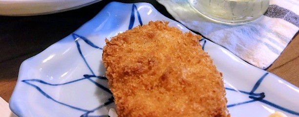 ひつじ