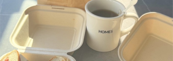 쌀베베 충무로점