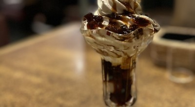 びっくりドンキー 天王寺店 天王寺 天王寺 ファミリーレストラン