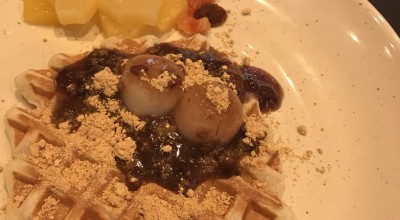 しゃぶ葉 札幌発寒店 西区 発寒駅 しゃぶしゃぶ