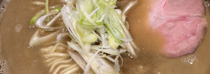 龍麺
