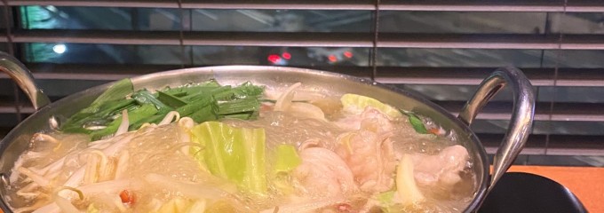 東京豊洲  万葉倶楽部